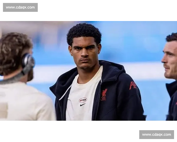 罗马诺：宽萨 4000 万欧转会勒沃库森达成协议 利物浦保留 6000 万回购权