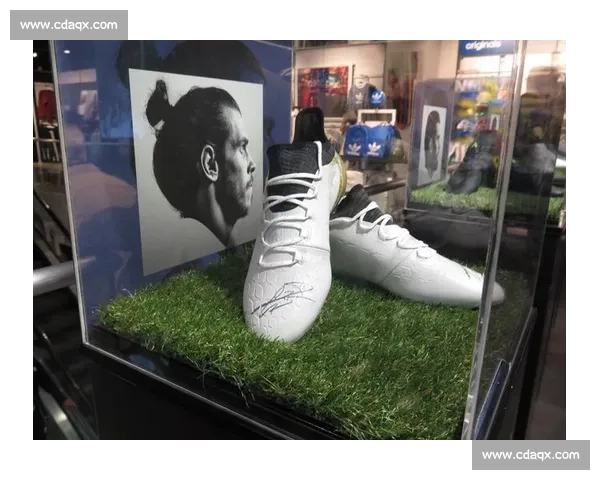 皇马 2627 客场球衣曝光!三叶草加持的森林绿美学,复古基因唤醒伯纳乌记忆 皇马 2627 客场球衣曝光!三叶草加持的森林绿美学,复古基因唤醒伯纳乌记忆