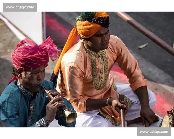 巴萨巴林训练营：亚洲行前商业开发的战略布局