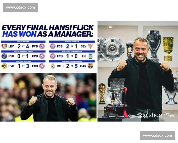 巴萨注册攻坚倒计时：48 小时冲刺 + 987 万欧操作空间，弗里克阵容拒绝强制清洗