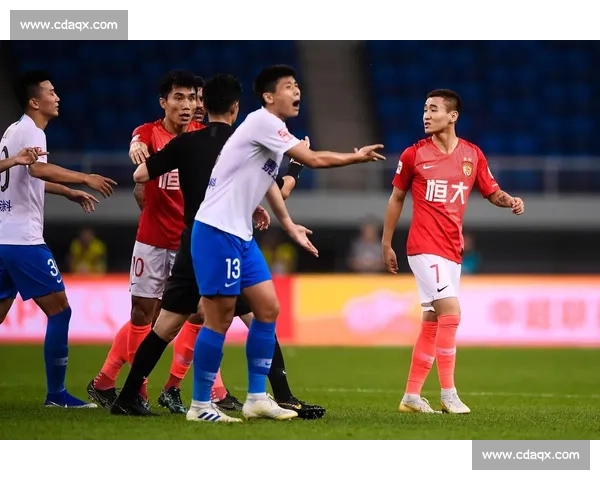 津媒：伊万旧部回归暗藏新动向 教练组用人凸显熟面孔偏好