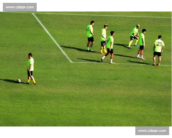 我将围绕北京国安在亚冠二级联赛 E 组的三个对手，从球队背景、关键球员、战术特点等方面进行详细介绍，为你呈现一场全面的前瞻分析。