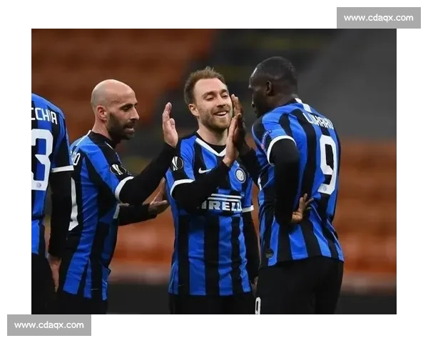 李智良扑点秘诀：满脑子都是 “扑出去”