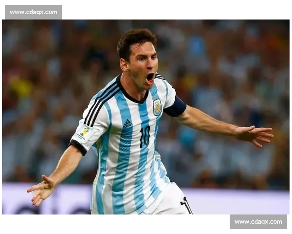 马斯切拉诺点破足坛现实：即便是梅西，也难敌巅峰大巴黎的碾压式统治