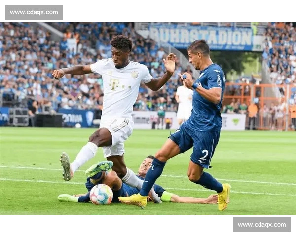 西班牙 4-0 保加利亚：“梅超锋” 双响 + 造点 加西亚造乌龙