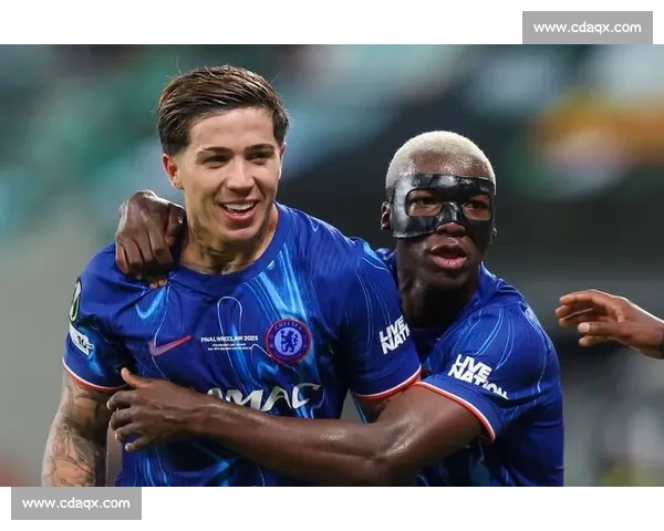 凯塞多两黄停赛！切尔西世俱杯 14 决赛中场告急