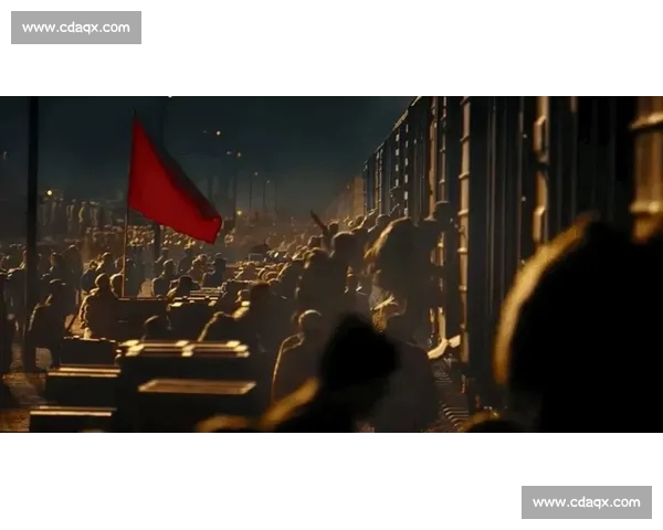 浙 BA 友谊赛永康燃情开战!金华永康队战歌敢唱响热血之夜 浙 BA 友谊赛永康燃情开战!金华永康队战歌敢唱响热血之夜