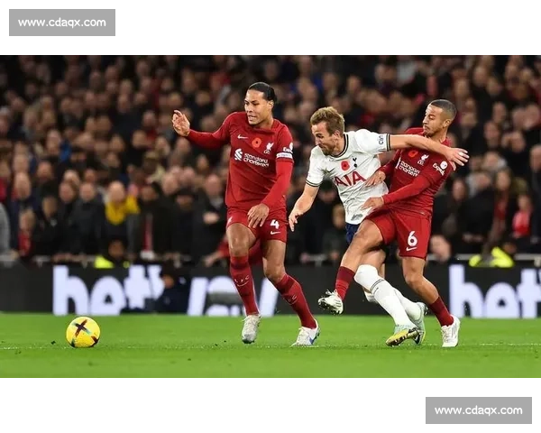 西班牙 4-0 保加利亚：“梅超锋” 双响 + 造点 加西亚造乌龙