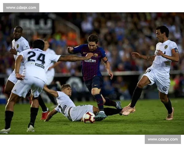 马斯切拉诺点破足坛现实：即便是梅西，也难敌巅峰大巴黎的碾压式统治