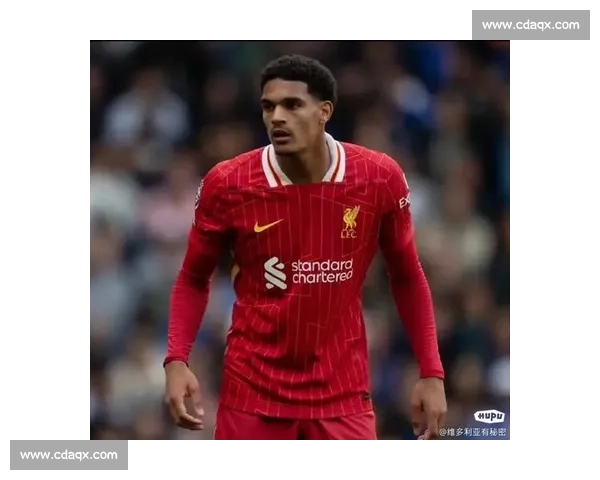 罗马诺：宽萨 4000 万欧转会勒沃库森达成协议 利物浦保留 6000 万回购权