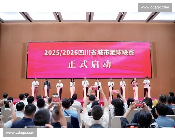 古蜀面具遇上绿茵场！川超德阳主场亮点全解析