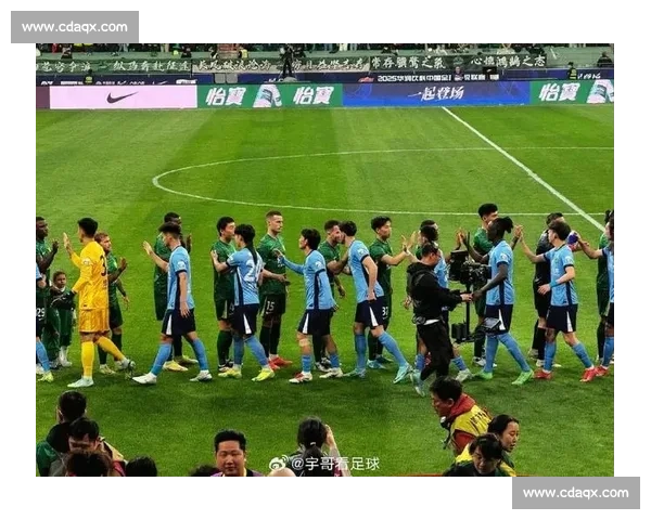 我将围绕北京国安在亚冠二级联赛 E 组的三个对手，从球队背景、关键球员、战术特点等方面进行详细介绍，为你呈现一场全面的前瞻分析。