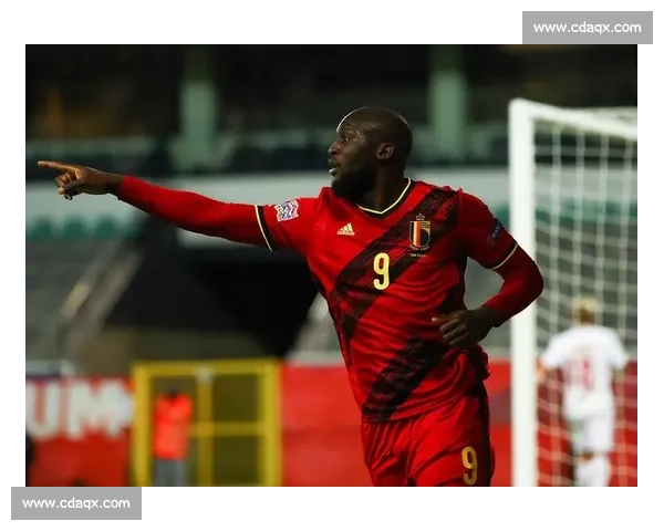 西班牙 4-0 保加利亚：“梅超锋” 双响 + 造点 加西亚造乌龙