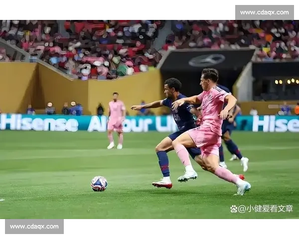 皇马寻姆巴佩替补遇挫，贡萨洛凭世俱杯表现锁定留队资格