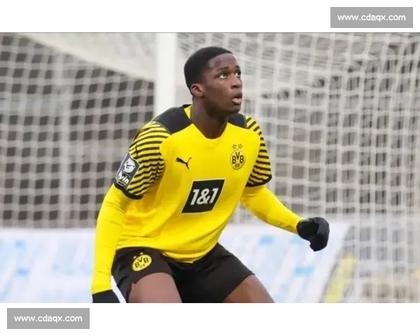 罗马诺：宽萨 4000 万欧转会勒沃库森达成协议 利物浦保留 6000 万回购权