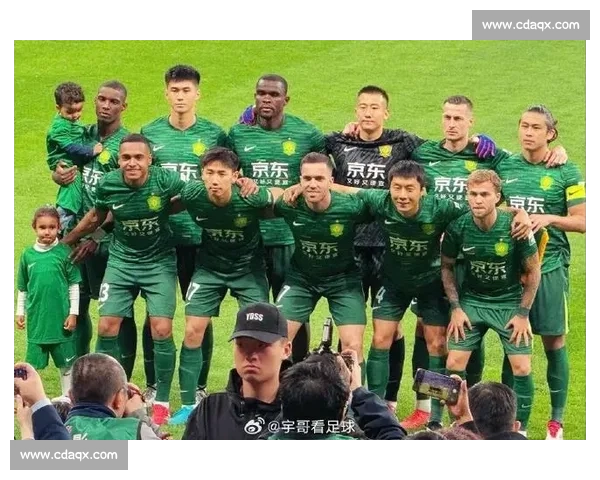 我将围绕北京国安在亚冠二级联赛 E 组的三个对手，从球队背景、关键球员、战术特点等方面进行详细介绍，为你呈现一场全面的前瞻分析。