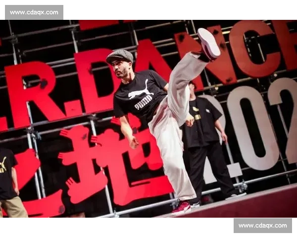 浙 BA 友谊赛永康燃情开战！金华永康队战歌敢唱响热血之夜