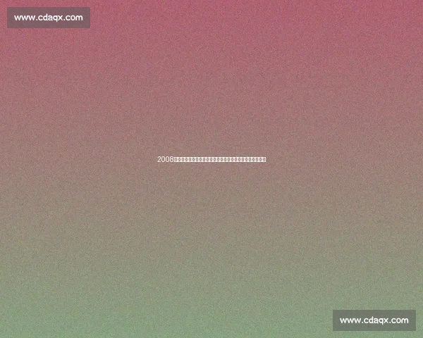 2008年北京奥运男篮中国对决西班牙经典录像全景回顾热血时刻