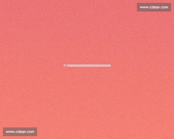 AC米兰对阵都灵焦点战前瞻红黑军团主场考验攻防博弈与积分走势解析