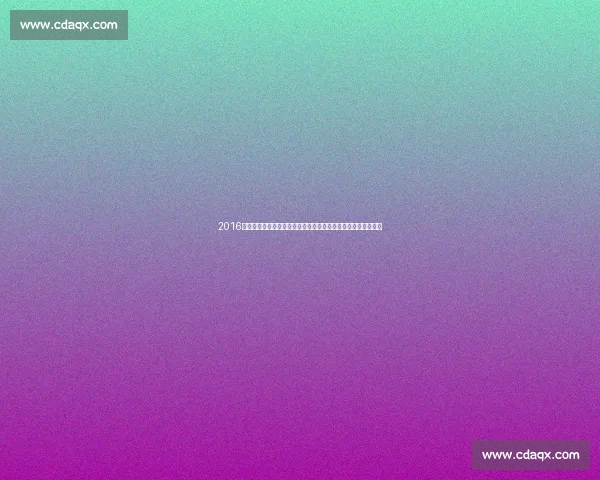 2016年总决赛第七场骑士逆袭勇士历史性胜利的背后与关键时刻分析