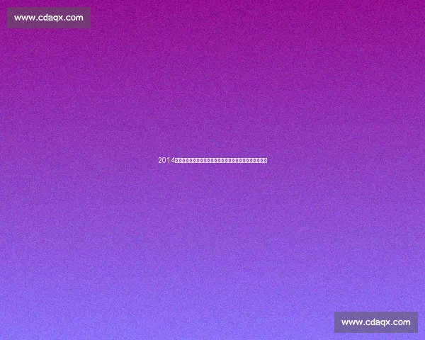 2014世界杯德国对阵葡萄牙四球大胜背后的战术与转折解析全景 2014世界杯德国对阵葡萄牙四球大胜背后的战术与转折解析全景