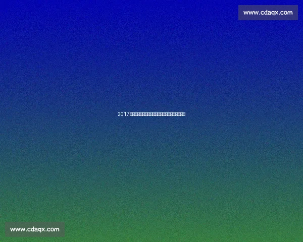 2017亚锦赛乒乓球丁宁对决平野美宇震撼经典之战回顾