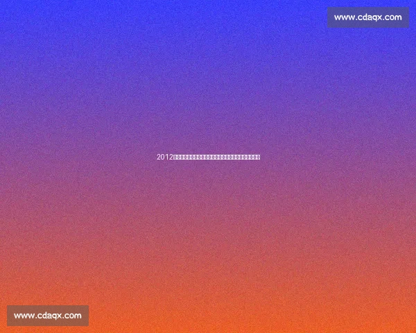 2012年湖人对决快船洛城德比的荣耀碰撞与时代记忆传奇瞬间