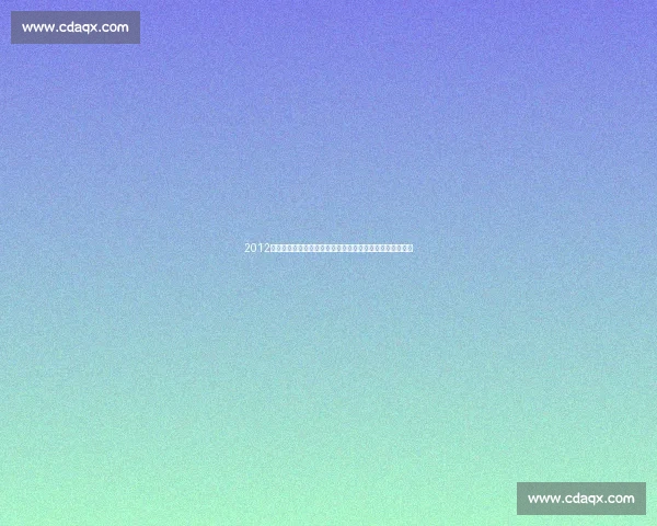 2012伦敦奥运男篮美国队狂胜尼日利亚创历史得分之夜经典一战