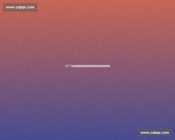 2011年湖人对决热火巅峰碰撞见证王朝与巨星之战宿命对抗时代