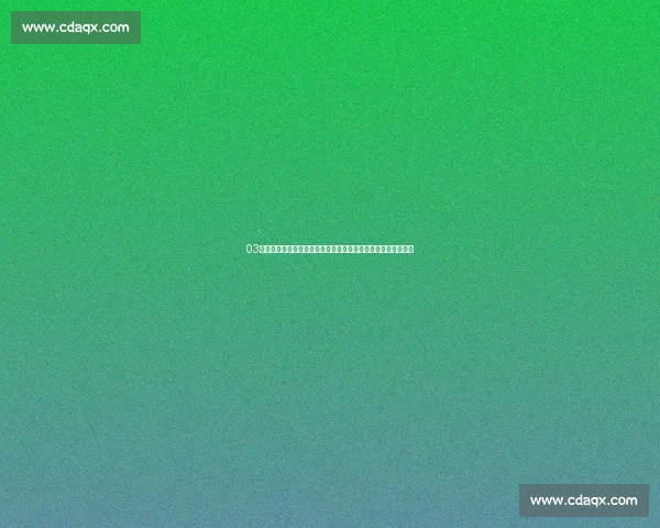 03年欧冠伯纳乌之夜皇马曼联巨星对决书写经典足球历史难忘篇章 03年欧冠伯纳乌之夜皇马曼联巨星对决书写经典足球历史难忘篇章