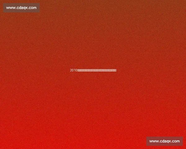 2010广州亚运会男篮对阵伊朗经典一战背后的胜负与启示意义