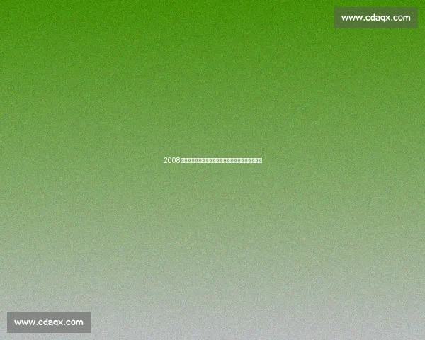 2008奥运男篮经典一战中国对决西班牙的荣耀与遗憾记忆