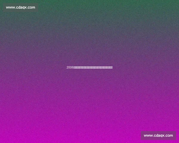 2006年韩国男篮对阵美国队一战背后的实力差距与启示时代碰撞