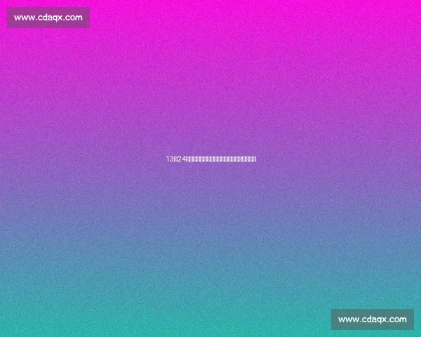 13对24的对比分析:探索两者之间的差异与发展潜力 13对24的对比分析:探索两者之间的差异与发展潜力