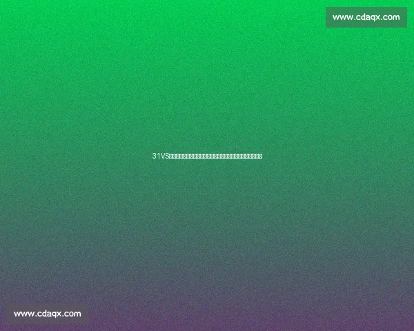 31VS贝塔深度对比解析谁将引领下一代智能变革与应用前景全解析