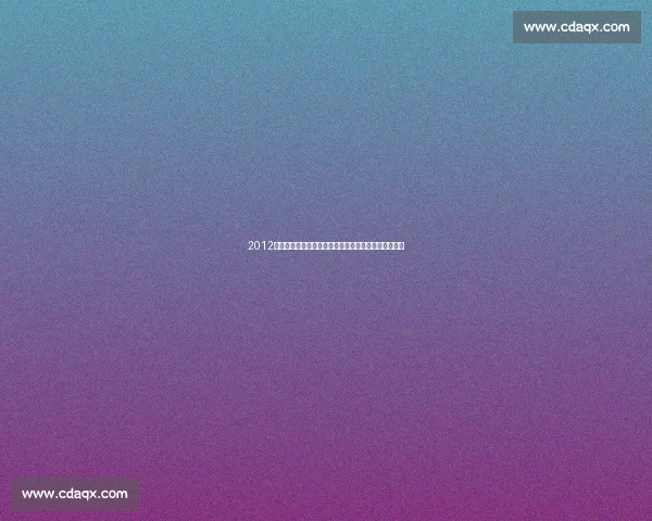 2012年巴萨对决皇马国家德比巅峰之战回顾与传奇时刻历史 2012年巴萨对决皇马国家德比巅峰之战回顾与传奇时刻历史