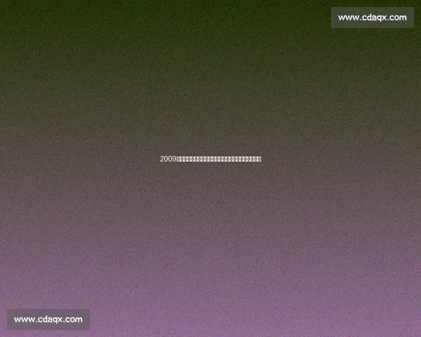 2009年湖人对决热火经典完整版回顾巨星碰撞之夜全场高光 2009年湖人对决热火经典完整版回顾巨星碰撞之夜全场高光