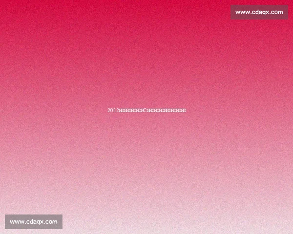 2012欧洲杯葡萄牙绝杀捷克C罗头球定乾坤经典之夜四分之一决赛