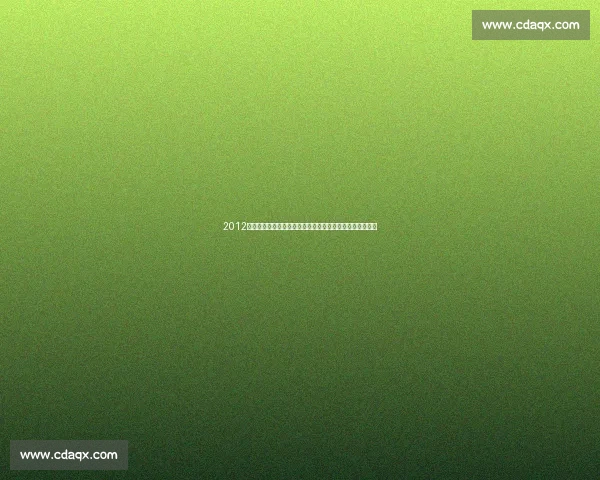 2012欧洲杯决赛西班牙对阵意大利传控王朝巅峰之夜史诗时刻篇 2012欧洲杯决赛西班牙对阵意大利传控王朝巅峰之夜史诗时刻篇