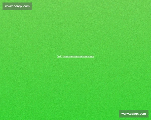 2月12日勇士对决雷霆焦点之战谁主沉浮赛场看点前瞻全面解析