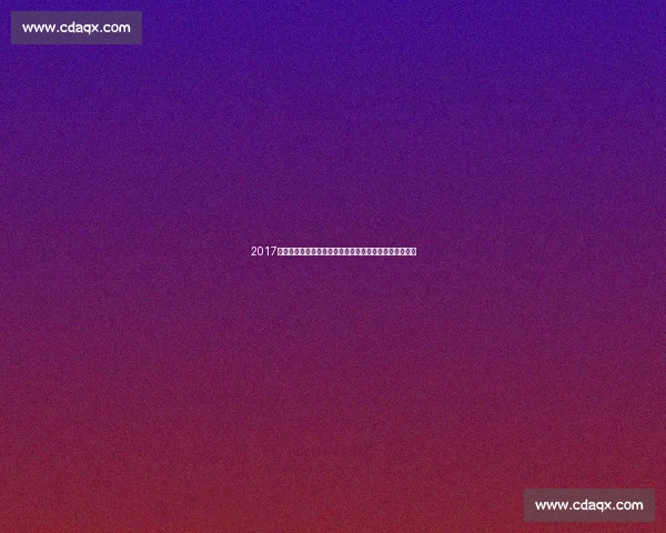 2017赛季广州恒大对决山东鲁能的经典巅峰之战全景深度回顾