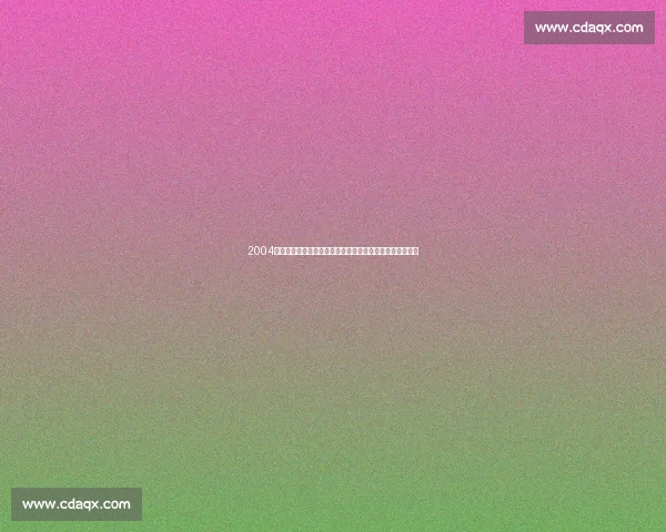 2004年湖人与开拓者巅峰对决回顾王朝余晖与黑马逆袭之夜经典