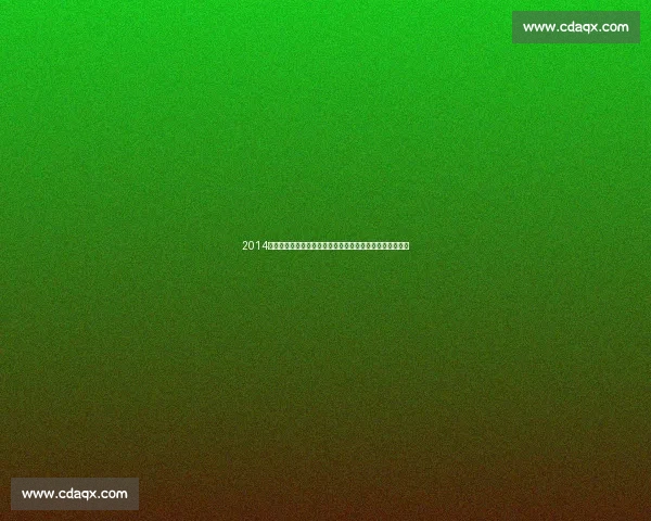 2014欧冠决赛皇马对马竞经典集锦回顾与绝杀传奇之夜荣耀时刻 2014欧冠决赛皇马对马竞经典集锦回顾与绝杀传奇之夜荣耀时刻