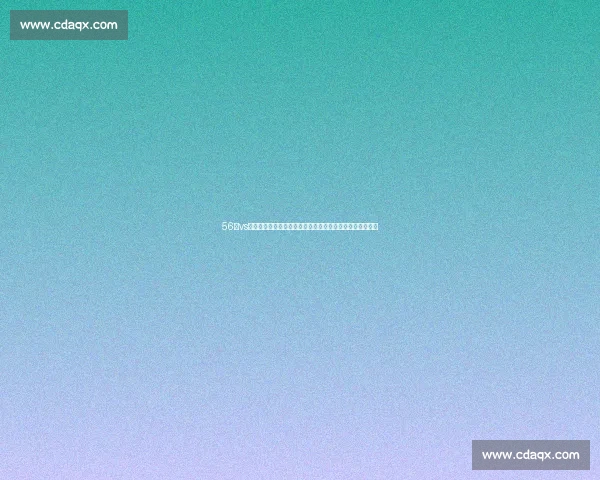 56分vs背后的攻防博弈揭示比赛走势与团队韧性全面解析关键时刻