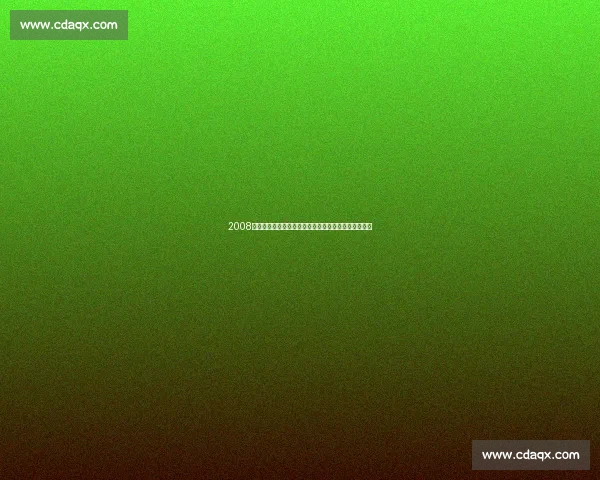 2008北京奥运中国男篮鏖战西班牙经典一役再回望热血瞬间 2008北京奥运中国男篮鏖战西班牙经典一役再回望热血瞬间