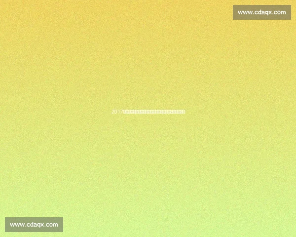 2017年皇马对阵曼联超级杯经典对决回顾与战术解析全景深度