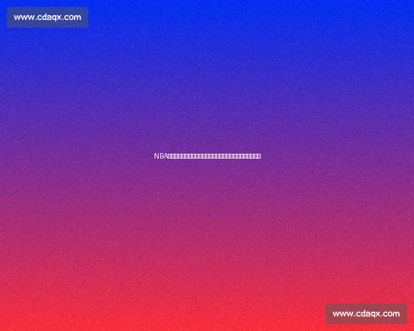 NBA季后赛骑士凯尔特人巅峰对决东部王座生死战全解析走向预测