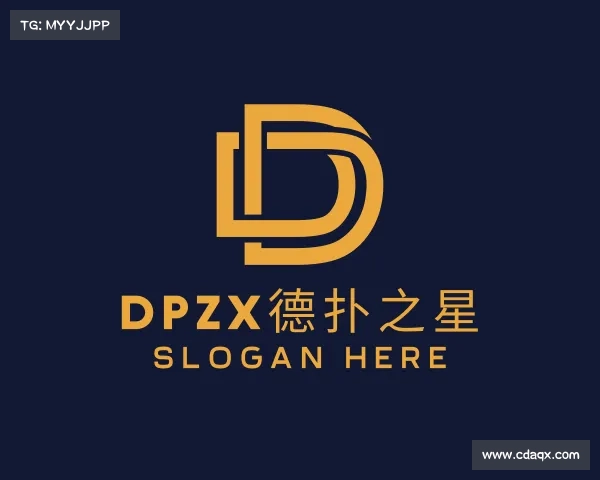 关于dpzx德扑之星